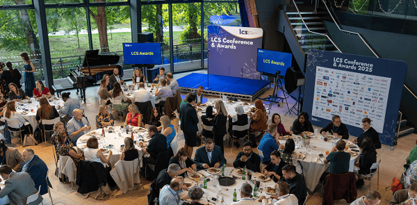 award-featured-image