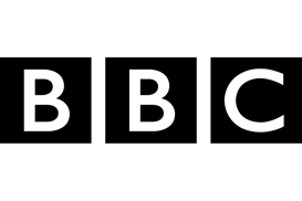 BBC-Logo-Vector-Image