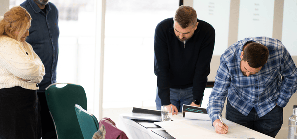 award-featured-image