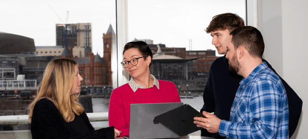 award-featured-image