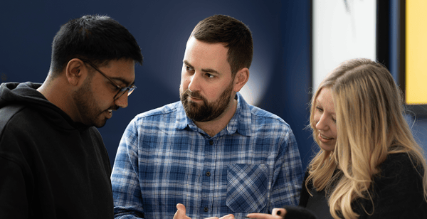 award-featured-image