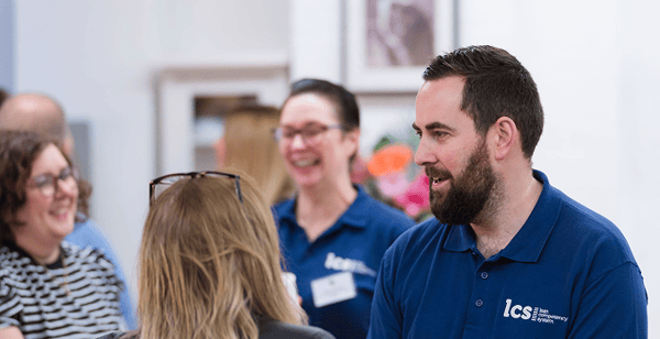 award-featured-image