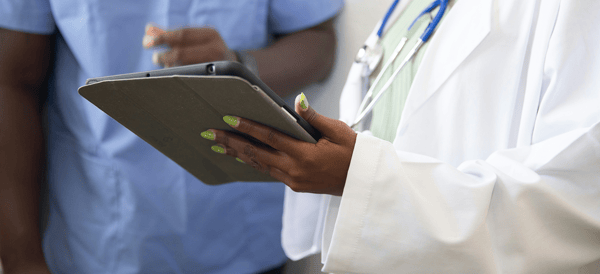 award-featured-image