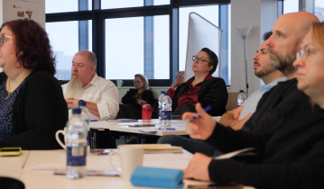 award-featured-image