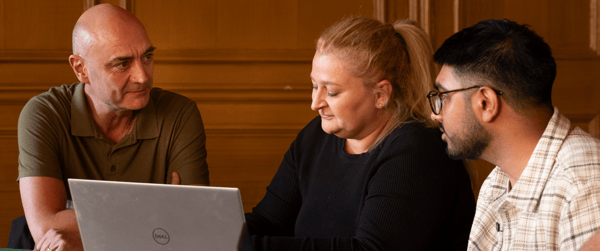 award-featured-image