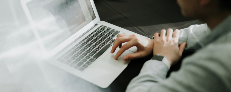 priscilla-du-preez-OEdkPaxYMXU-unsplash