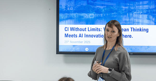 award-featured-image