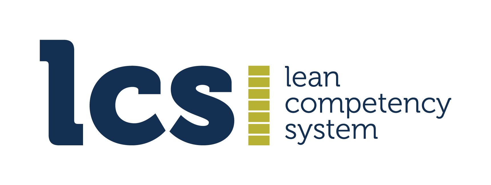 LCS Logos 1-0_CMYK on transparent-08-1