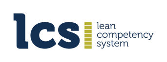 LCS Logos 1-0_CMYK on transparent-08-2