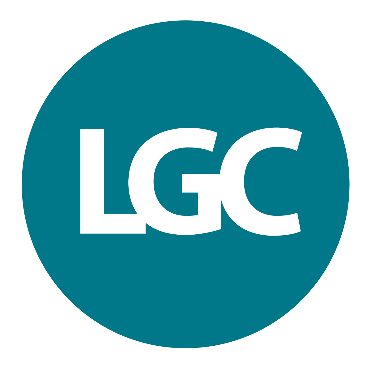 LGC_Ltd_logo.svg