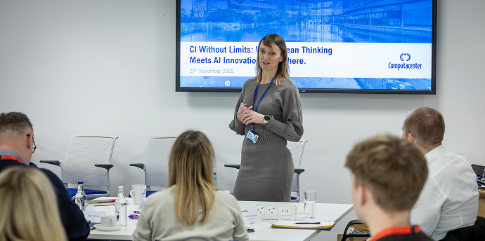 LCS Event November 2025_Small-1 1