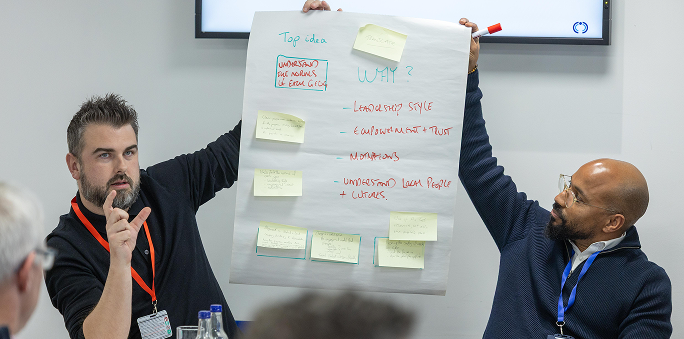 LCS Event November 2025_Small-65 1