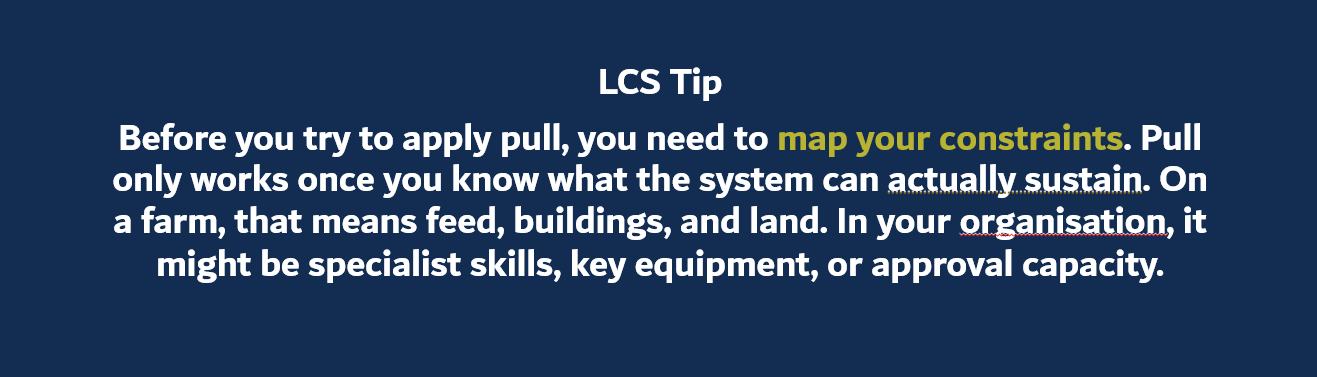 LCS TIP cowzen