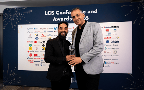 Omran LCS Award Winners-1