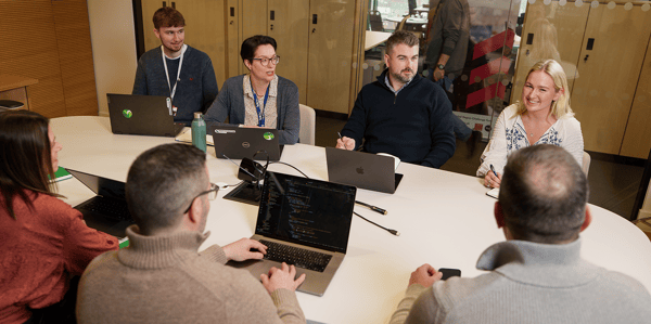 award-featured-image