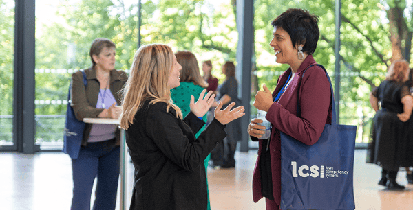 award-featured-image