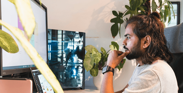 award-featured-image