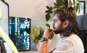 sanni-sahil-2j8ygLo8cqE-unsplash 2