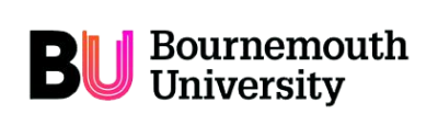 Bournemouth-University-logo