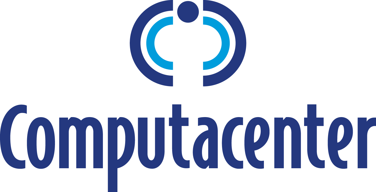 CC Logo Transparent (002)