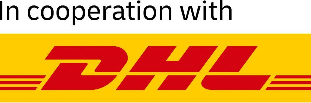 DHL23-1024x340