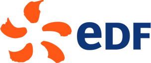 EDF_Energy_logo.svg