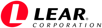 Lear_Corporation_logo.svg