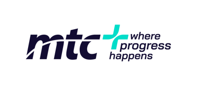MTC-Logo-PosColour-Safe-RGB