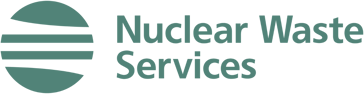 cropped-nuclear-waste-services-logo