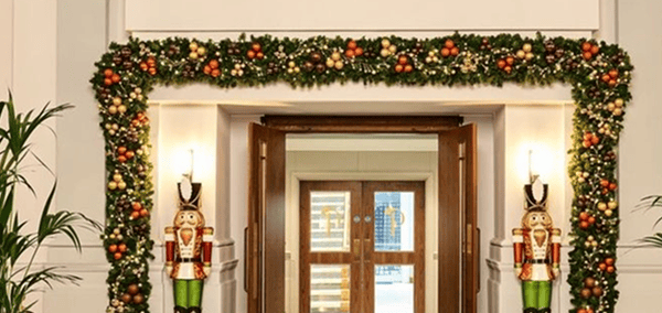 award-featured-image