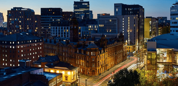 award-featured-image