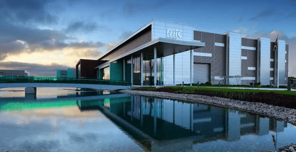 award-featured-image