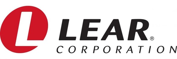 lear_corporation_logo-900x300