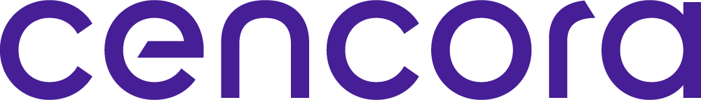 2023-11-Cencora_Logo_Standard_Blue_RGB-1