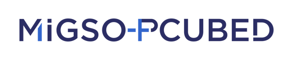 MP_Logo 7 (002)