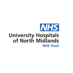 NHS-1