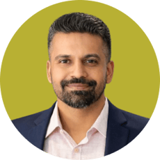 Raman