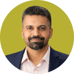 Raman