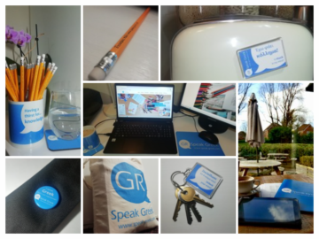 Speak-Greek_Promo-campaign-03.2021-1-360x270