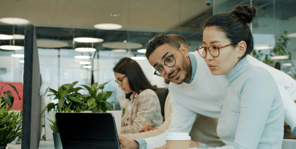 award-featured-image