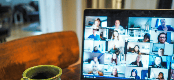 award-featured-image