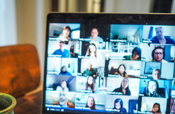 award-featured-image