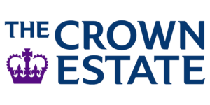 crown_estate_logo_tall-300x150