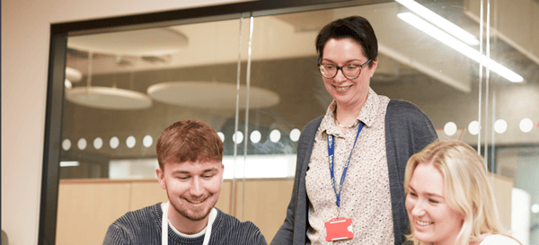 award-featured-image