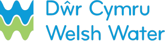 logo picture