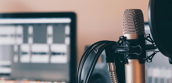 award-featured-image