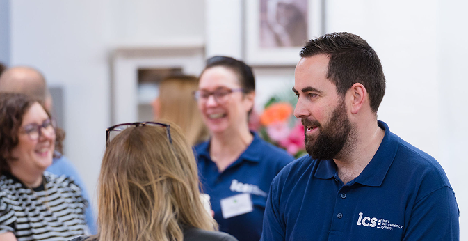 From Awareness to Immersion: Pioneering the Future of Lean Learning